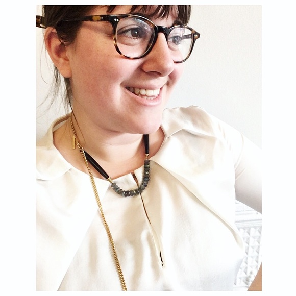 Meet the Posher! - Picture 1 of 1